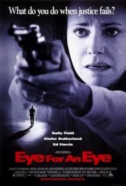 Око за око (Eye for an Eye) (1996)