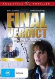 Окончательный приговор (Final Verdict) 2009