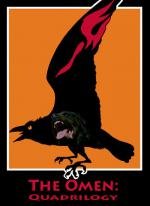 Омен (The Omen) (1976)