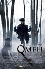 Омен (The Omen) (2006)