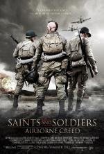 Они были солдатами 2 (Saints and Soldiers: Airborne Creed) 2012
