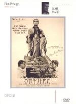 Орфей (Orph) (1950)