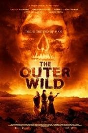 Оставленные (The Outer Wild) (2018)
