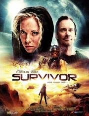 Оставшийся в живых (Survivor) (2014)