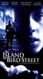 Остров на Птичьей улице (The Island on Bird Street) (1997)