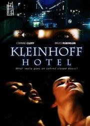 Отель «Кляйнхофф» (Kleinhoff Hotel) (1977)