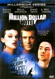 Отель "Миллион долларов" (Million Dollar Hotel) (2000)