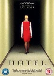 Отель (Hotel) (2004)