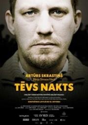 Отец Ночь (Tēvs Nakts) (2018)