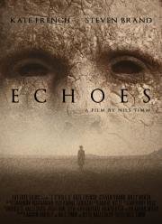 Отголоски (Echoes) 2014