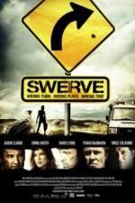 Отклонение (Swerve) 2011
