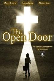 Открытая дверь (The Open Door) (2017)