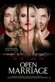 Открытый брак (Open Marriage) (2017)