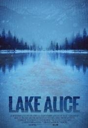 Озеро Элис (Lake Alice) (2017)