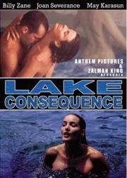 Озеро любви (Lake Consequence)