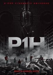 P1H: Начало нового мира (P1H: saeroun segyeui sijak (P1H: The Start of a New World)) (2020)
