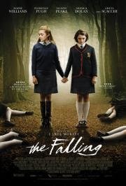 Падение (The Falling) (2014)