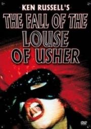 Падение дома Ашеров (The Fall of the Louse of Usher) 2002