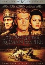 Падение Римской Империи 1964