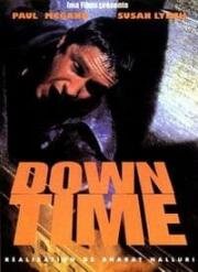 Падение (Downtime) 1997