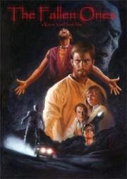 Падший Ангел (The Fallen Ones) (2005)