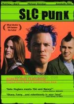 Панк Солт-Лейк-Сити! (SLC Punk!)