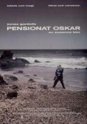 Пансионат Оскар (Pensionat Oskar) 1995
