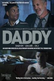 Папочка (Daddy) (2015)