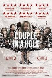 Пара в Холе (Couple in a Hole) (2015)