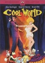 Параллельный мир (Cool World) (1992)