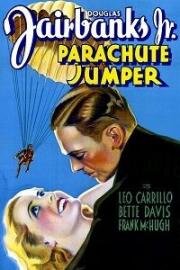 Парашютист (Parachute Jumper) (1933)