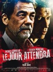 Парижский отсчет (Le jour attendra) 2013