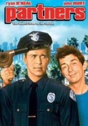 Партнеры (Напарники) (Partners) (1982)