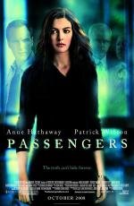 Пассажиры (Passengers) (2008)
