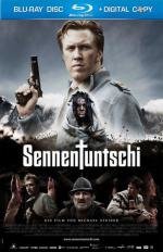 Пастушья кукла (Sennentuntschi) (2010)