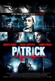 Патрик (Patrick) (2013)