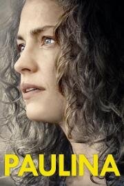 Паулина (Paulina (La patota)) (2015)