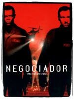 Переговорщик (The Negotiator) (1998)