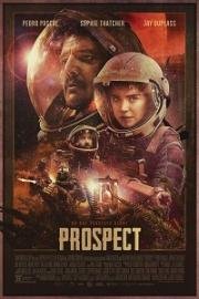 Перспектива (Prospect) (2018)