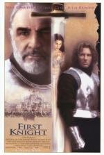 Первый рыцарь (First Knight) (1995)