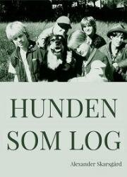 Пёс, который улыбался / Смеющийся пёс (Hunden som log) 1989