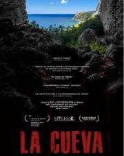 Пещера (La cueva) (2014)