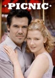 Пикник (Picnic) (2000)