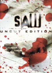 Пила (Saw)