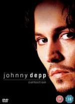 Джонни Депп - Коллекция (Johnny Depp - Collection) (2011)