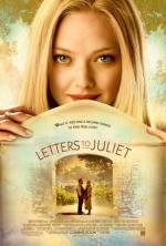 Письма к Джульетте (Letters to Juliet) (2010)
