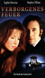 Пламя страсти (Firelight) 1997