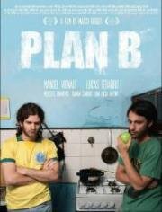 План Б (Plan B) (2009)
