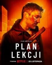 План урока (Plan lekcji (Lesson Plan)) (2022)