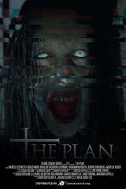 План (The Plan) (2017)
